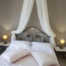 Almyrida Kreta, Almyrida: Stilvolle Villa mit Pool und weitem Ausblick zu verkaufen Haus kaufen